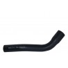 MANGUERA RADIADOR SUPERIOR LANCER GLX CS3 (MORITA) MN135915