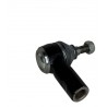 TERMINAL BRAZO TENSOR UNO / PREMIO (DLZ)