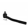 TERMINAL EXTERNO DER. SUP. WJ 97/04 (EPIC)