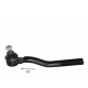 TERMINAL EXTRNO IZQ. SUP WJ 97/04 (EPIC)