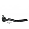 TERMINAL EXTRNO IZQ. SUP WJ 97/04 (EPIC)