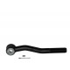 TERMINAL EXTERNO IZQ. INF JEEP CHEROKEE WJ 97-04 (EPIC)