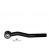 TERMINAL EXTERNO IZQ. INF JEEP CHEROKEE WJ 97-04 (EPIC)