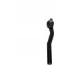 TERMINAL EXTRNO DER. INF WJ 97/04 (EPIC)