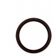 ESTOPERA CIGUEÑAL TRASERA CALIBER COMPASS 2.0-2.4 (85-103-8) CON EMPACADURA PORTAESTOPERA (RUSHMORE) RCT519