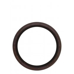 ESTOPERA CIGUEÑAL TRASERA KIA RIO 1.5/SEPHIA/FESTIVA/TURPIAL/MAZDA DEMIO/MAZDA3 1.6/LASER 1.6 (83-100-9) (HYUNDAI)