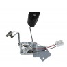 FLOTANTE GASOLINA COROLLA BABY CAMRY SAPITO ARAYA 1.6 1.8 93-02 (DKIG)(83320-12512)