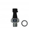SENSOR VALVULA PRESION ACEITE FIAT PALIO SIENA FORZA 1.3 1.4 (FIAT) (55202374)