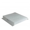 FILTRO AIRE ACONDICIONADO (POLEN) CIVIC EMOTION 1.8 06-08 (DKIG)(MC67664)