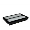 FILTRO AIRE MOTOR CHERY X1 (MHW)