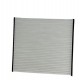FILTRO AIRE ACONDICIONADO YARIS 06-09 COROLLA 09-14 (TOYOTA)