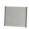 FILTRO AIRE ACONDICIONADO YARIS 06-09 COROLLA 09-14 (TOYOTA)