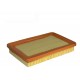 FILTRO AIRE MOTOR ACCENT 1.5 1996-2008 (OKIYA)