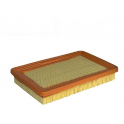 FILTRO AIRE MOTOR ACCENT 1.5 1996-2008 (OKIYA)