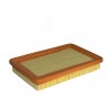 FILTRO AIRE MOTOR ACCENT 1.5 1996-2008 (OKIYA)