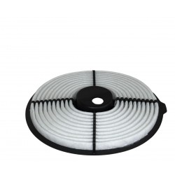 FILTRO DE AIRE MOTOR TOYOTA STARLET 1.3 2E 92-99 (MHW)