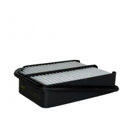FILTRO AIRE MOTOR GRAND VITARA 2.7 XL7 J3 (COOL)