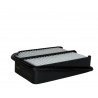FILTRO AIRE MOTOR GRAND VITARA 2.7 XL7 J3 (COOL)
