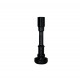 CHUPON DE BOBINA LANCER TOURING 2.0 (CORTO) (MITSUBISHI) X UNIDAD