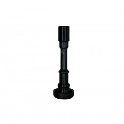 CHUPON DE BOBINA LANCER TOURING 2.0 (CORTO) (MITSUBISHI) X UNIDAD