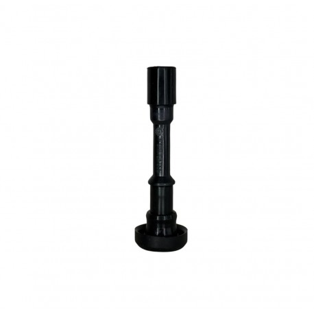CHUPON DE BOBINA LANCER TOURING 2.0 (CORTO) (MITSUBISHI) X UNIDAD