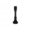 CHUPON DE BOBINA LANCER TOURING 2.0 (CORTO) (MITSUBISHI) X UNIDAD