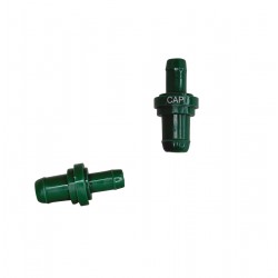 SENSOR VALVULA PCV TERIOS COOL 1.3/BEGO 1.5 (CAP)