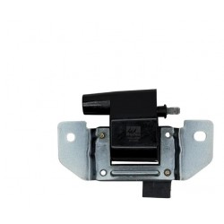 BUJIAS MHW COBRE (BL15-VL15) (MISMAS APLICACIONES DENSO 5026 (5035) (T16PR-U11-T20PR-U)