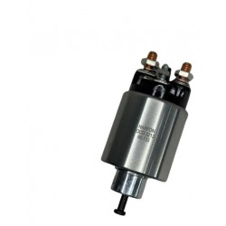 AUTOMATICO BLAZER CHEYENNE DAEWOO TODOS S-DELCO 12V 4T P (66-133) (HARFON)