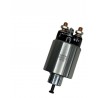 AUTOMATICO BLAZER CHEYENNE DAEWOO TODOS S-DELCO 12V 4T P (66-133) (HARFON)