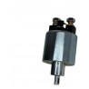 AUTOMATICO LUV D-MAX DSL 3.0L TROOPER SXL S-HITACHI 12V 3T (66-8157) (HARFON)