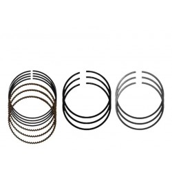 ANILLOS STD MATIZ/TICO/DAMAS (GM)