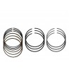 ANILLOS STD MATIZ/TICO/DAMAS (GM)