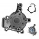 BOMBA AGUA TUCSON 2.0/ELANTRA 2.0/SPORTAGE 2.0 (FC) (25100-23002)