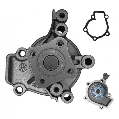 BOMBA AGUA TUCSON 2.0/ELANTRA 2.0/SPORTAGE 2.0 (FC) (25100-23002)