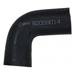 MANGUERA CODO GASES AVEO/CORSA/OPTRA/CIELO/LANOS/RACER/MONTANA 1.8 (MHW)