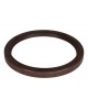 ESTOPERA CIGUEÑAL TRASERA GRAND VITARA 2.0-2.5-2.7 XL5/XL7/J3 (98-116-10) (SUZUKI)