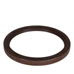 ESTOPERA CIGUEÑAL TRASERA GRAND VITARA 2.0-2.5-2.7 XL5/XL7/J3 (98-116-10) (SUZUKI)