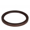 ESTOPERA CIGUEÑAL TRASERA GRAND VITARA 2.0-2.5-2.7 XL5/XL7/J3 (98-116-10) (SUZUKI)