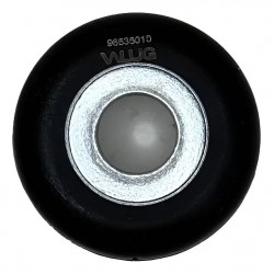 ROLINERA RODAMIENTO BASE AMORTIGUADOR AVEO SPARK(VALUG)