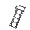 EMPACADURA CAMARA NISSAN B15 (CAP)