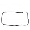 EMPACADURA TAPA VALVULA COROLLA IRANI EVOLUTION 1.8 2ZR 15-20 (TOYOTA) (11213-37020)