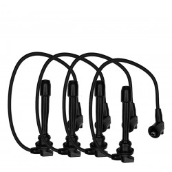 CABLE BUJIA TUCSON 2.0/ELANTRA 1.8 2.0/SPORTAGE 2.0 05-12/CARENS 2.0 (MHW)