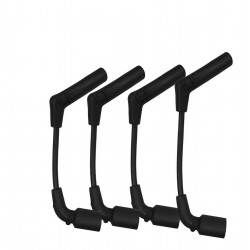 CABLE BUJIA SPARK (GM)