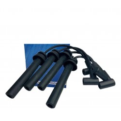 CABLE DE BUJIA NEON 2.0 98-06 (CAP)
