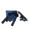 CABLE DE BUJIA NEON 2.0 98-06 (CAP)