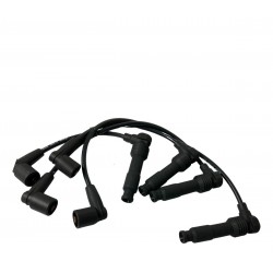 CABLE DE BUJIA OPTRA LIMITED 1.8/TACUMA 2.0/NUBIRA 2.0/MAZDA 6 (MHW) (96460220)