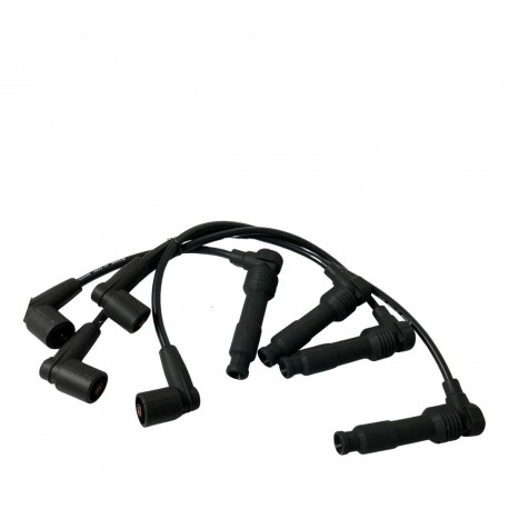 CABLE DE BUJIA OPTRA LIMITED 1.8/TACUMA 2.0/NUBIRA 2.0/MAZDA 6 (MHW) (96460220)