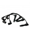 CABLE DE BUJIA OPTRA LIMITED 1.8/TACUMA 2.0/NUBIRA 2.0/MAZDA 6 (MHW) (96460220)
