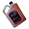 REFRIGERANTE ROJO GALON 50-50 (AGATA)